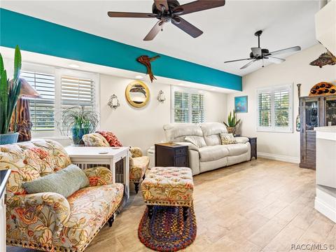 16601 W River Rd, Inglis, FL 34449 photo 17