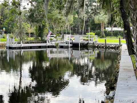 16601 W River Rd, Inglis, FL 34449 photo 58