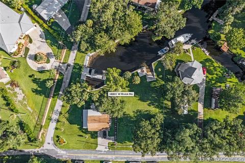 16601 W River Rd, Inglis, FL 34449 photo 66