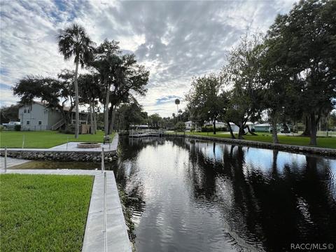 16601 W River Rd, Inglis, FL 34449 photo 42