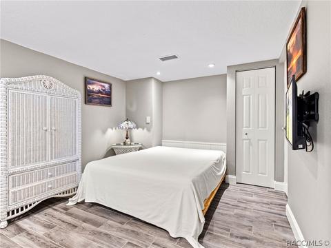 16601 W River Rd, Inglis, FL 34449 photo 9