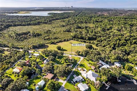 16601 W River Rd, Inglis, FL 34449 photo 67