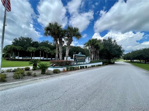 1199 N Hambletonian Dr, Hernando, FL 34442 photo 13