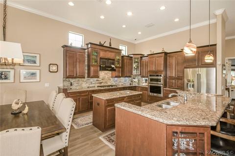 1117 W Pointer Loop, Hernando, FL 34442 photo 7