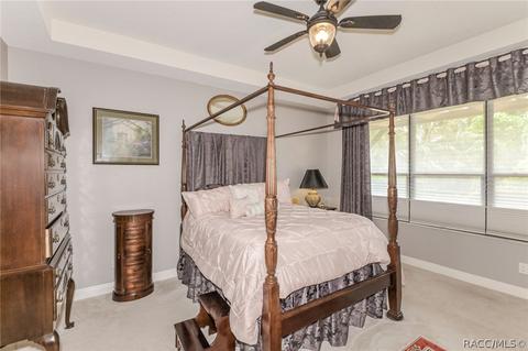 1117 W Pointer Loop, Hernando, FL 34442 photo 21
