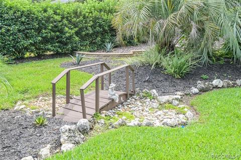 1117 W Pointer Loop, Hernando, FL 34442 photo 41