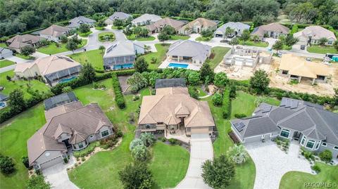 1117 W Pointer Loop, Hernando, FL 34442 photo 53