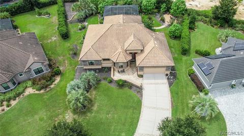 1117 W Pointer Loop, Hernando, FL 34442 photo 52