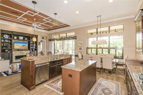 1117 W Pointer Loop, Hernando, FL 34442 photo 9
