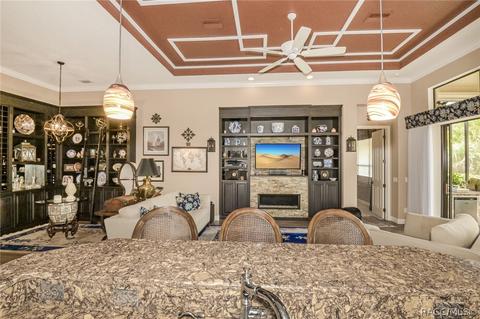 1117 W Pointer Loop, Hernando, FL 34442 photo 12