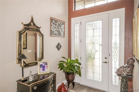 1117 W Pointer Loop, Hernando, FL 34442 photo 18