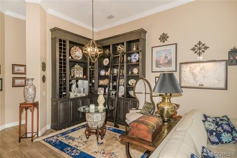 1117 W Pointer Loop, Hernando, FL 34442 photo 16