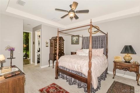 1117 W Pointer Loop, Hernando, FL 34442 photo 20