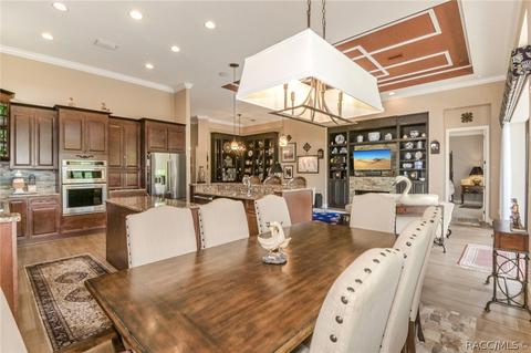 1117 W Pointer Loop, Hernando, FL 34442 photo 11