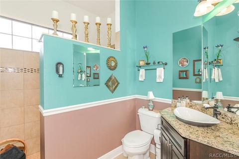 1117 W Pointer Loop, Hernando, FL 34442 photo 29