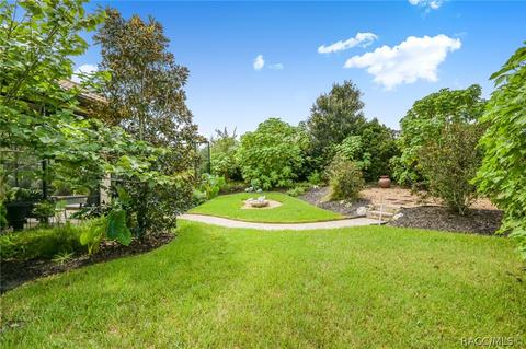1117 W Pointer Loop, Hernando, FL 34442 photo 45