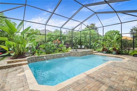 1117 W Pointer Loop, Hernando, FL 34442 photo 34