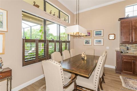 1117 W Pointer Loop, Hernando, FL 34442 photo 13
