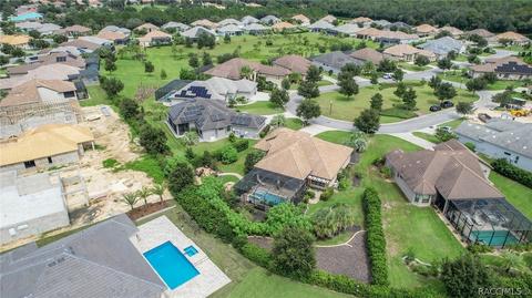 1117 W Pointer Loop, Hernando, FL 34442 photo 58