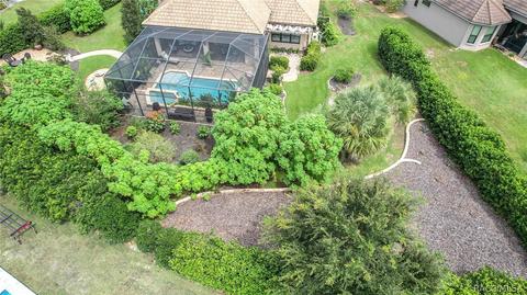 1117 W Pointer Loop, Hernando, FL 34442 photo 54