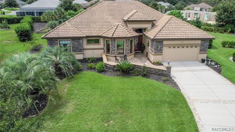 1117 W Pointer Loop, Hernando, FL 34442 photo 2
