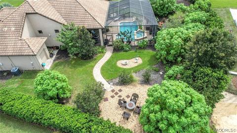 1117 W Pointer Loop, Hernando, FL 34442 photo 56