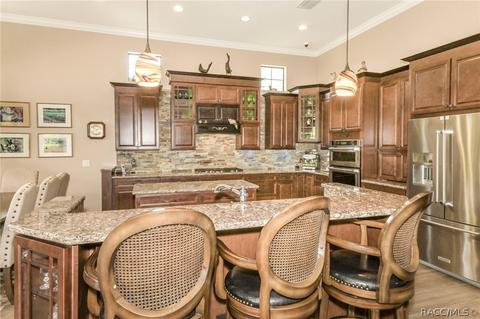1117 W Pointer Loop, Hernando, FL 34442 photo 14