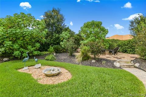 1117 W Pointer Loop, Hernando, FL 34442 photo 43