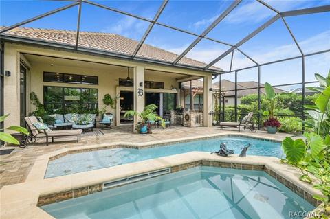 1117 W Pointer Loop, Hernando, FL 34442 photo 35