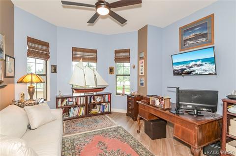 1117 W Pointer Loop, Hernando, FL 34442 photo 31
