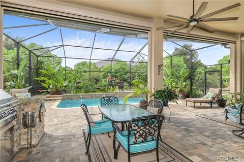 1117 W Pointer Loop, Hernando, FL 34442 photo 39