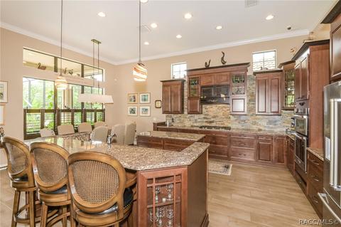 1117 W Pointer Loop, Hernando, FL 34442 photo 8