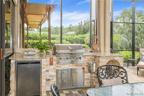 1117 W Pointer Loop, Hernando, FL 34442 photo 37