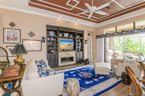 1117 W Pointer Loop, Hernando, FL 34442 photo 17