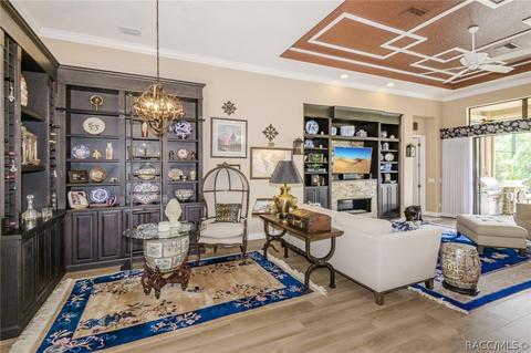 1117 W Pointer Loop, Hernando, FL 34442 photo 15