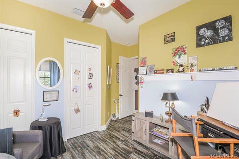 1117 W Pointer Loop, Hernando, FL 34442 photo 27