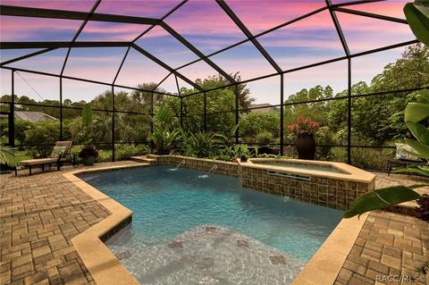 1117 W Pointer Loop, Hernando, FL 34442 photo 32