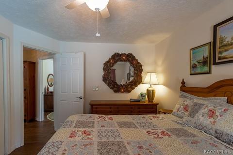 682 Epsom Ct, Hernando, FL 34442 photo 28