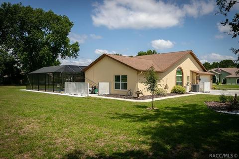 682 Epsom Ct, Hernando, FL 34442 photo 38