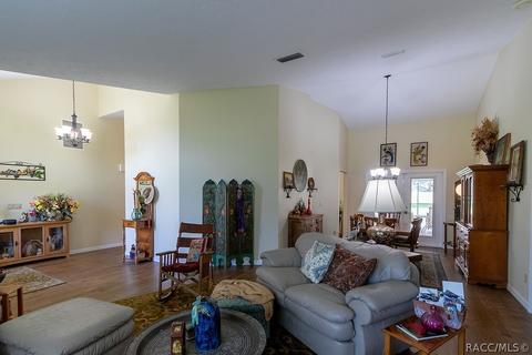 682 Epsom Ct, Hernando, FL 34442 photo 7