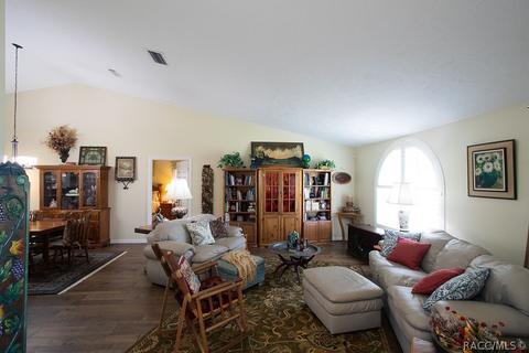 682 Epsom Ct, Hernando, FL 34442 photo 8
