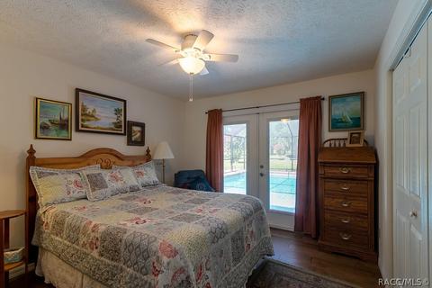 682 Epsom Ct, Hernando, FL 34442 photo 27