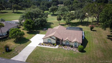 682 Epsom Ct, Hernando, FL 34442 photo 46