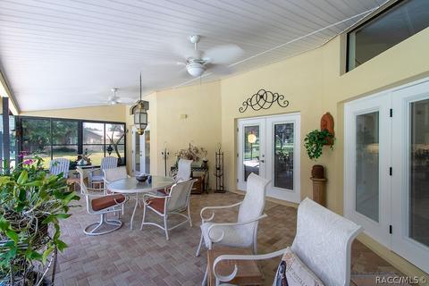 682 Epsom Ct, Hernando, FL 34442 photo 33