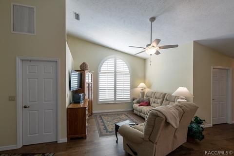 682 Epsom Ct, Hernando, FL 34442 photo 19