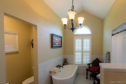 682 Epsom Ct, Hernando, FL 34442 photo 23