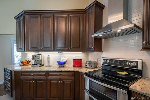 682 Epsom Ct, Hernando, FL 34442 photo 16