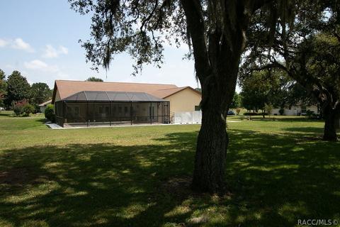 682 Epsom Ct, Hernando, FL 34442 photo 40