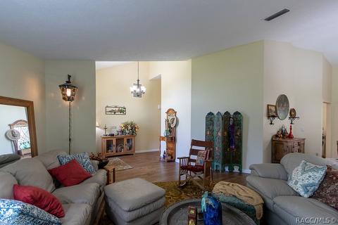 682 Epsom Ct, Hernando, FL 34442 photo 10