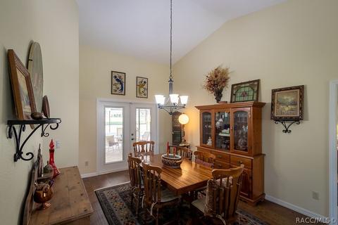 682 Epsom Ct, Hernando, FL 34442 photo 12